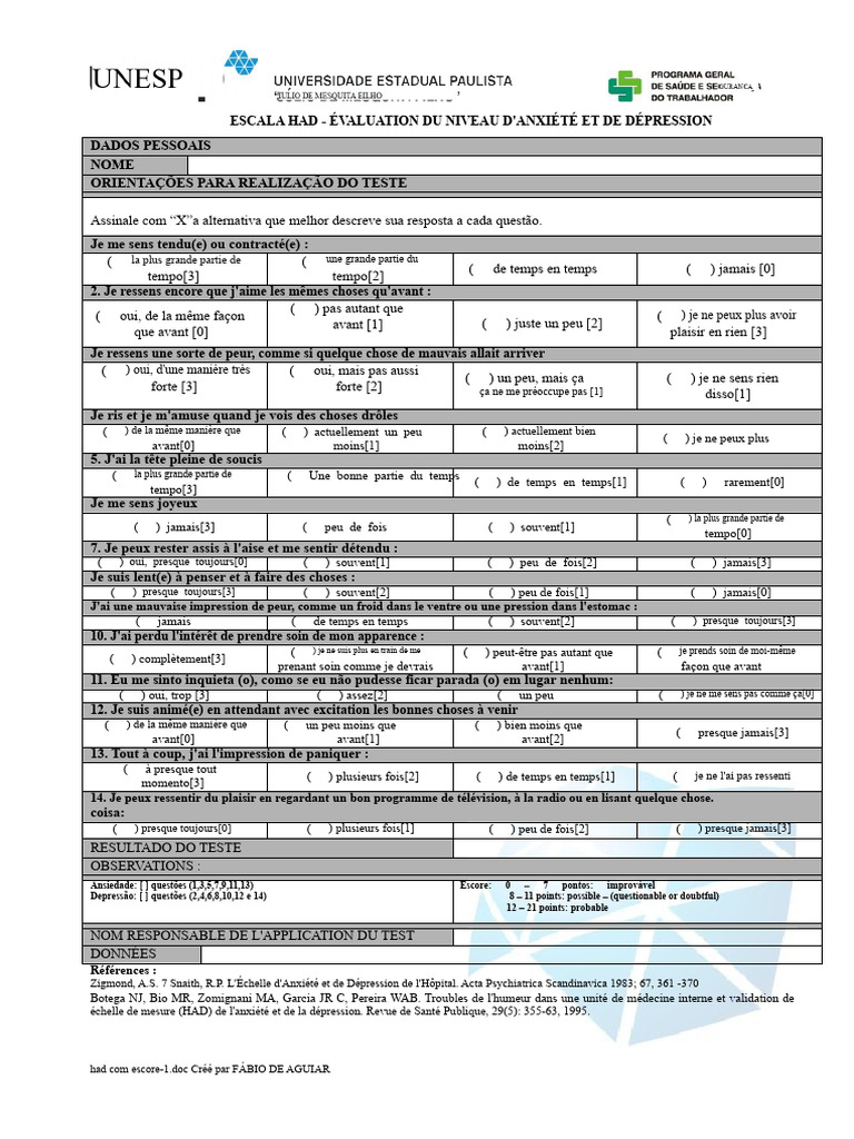 Ges Medical Report Form Pdf Download In Ghana