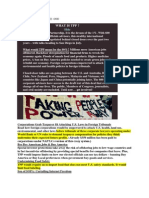 What Is TPP ?: Date: Fri, 15 Jun 2012 08:13:22 - 0400