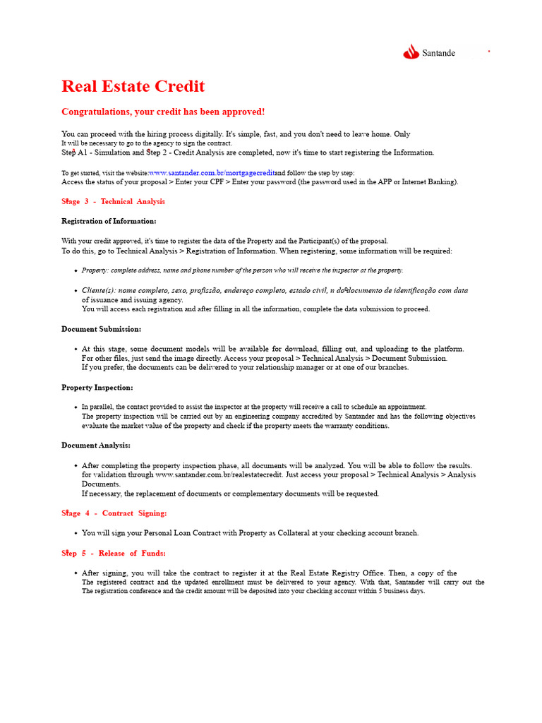 9006 - LETTER OF CREDIT - Proposal - 19226790 - Seq - 2610496099150165 ...