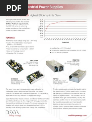 Roal electronics spa driver download windows 7
