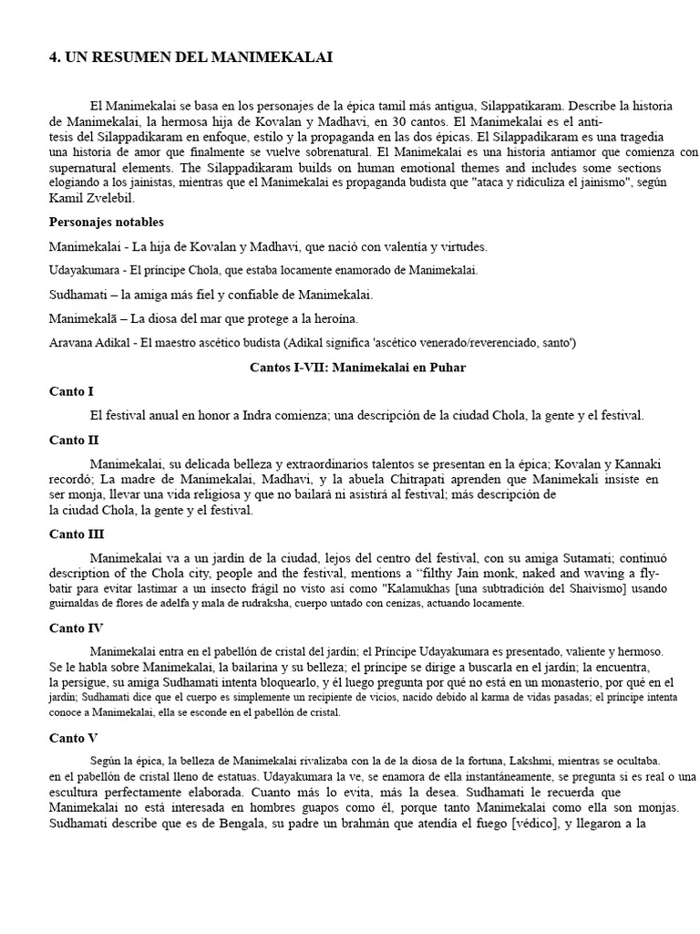 resumen-del-manimekalai-pica-budista-tamil-pdf-filosof-a-oriental