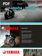 Powersports Business Market Data Book 2019 | PDF | Gross Margin
