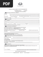 EMRG - Wersja Polsko-Angielska | PDF