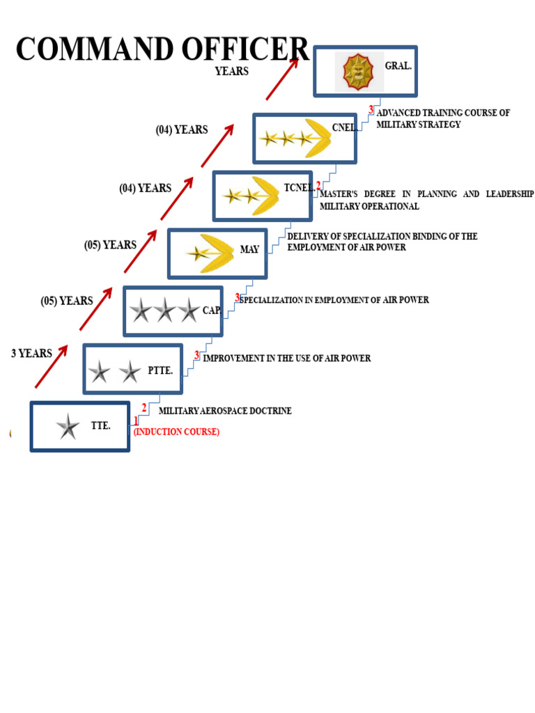 Race Pattern | PDF | Military | Military Science