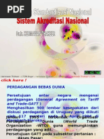 Download Standardisasi Industri by oncophyllus8046 SN9723217 doc pdf