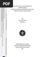 Download H06mju by AnGgel PoetRi AngRaini SN97233894 doc pdf