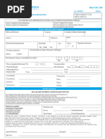 bestmed-claims-submission-guide-pdf-mobile-app-health-care