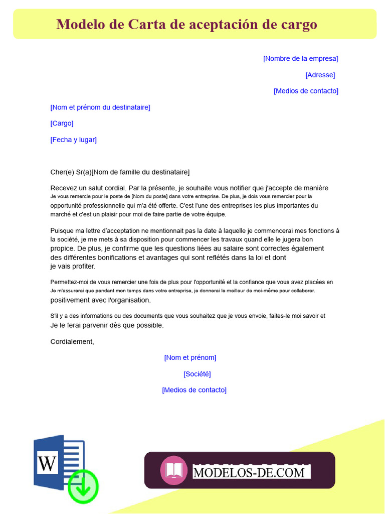 mod-le-de-lettre-d-acceptation-de-poste-pdf