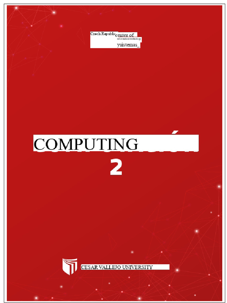 Basic BPMN Modeling in Bizagi Guide | PDF | Parking Lot
