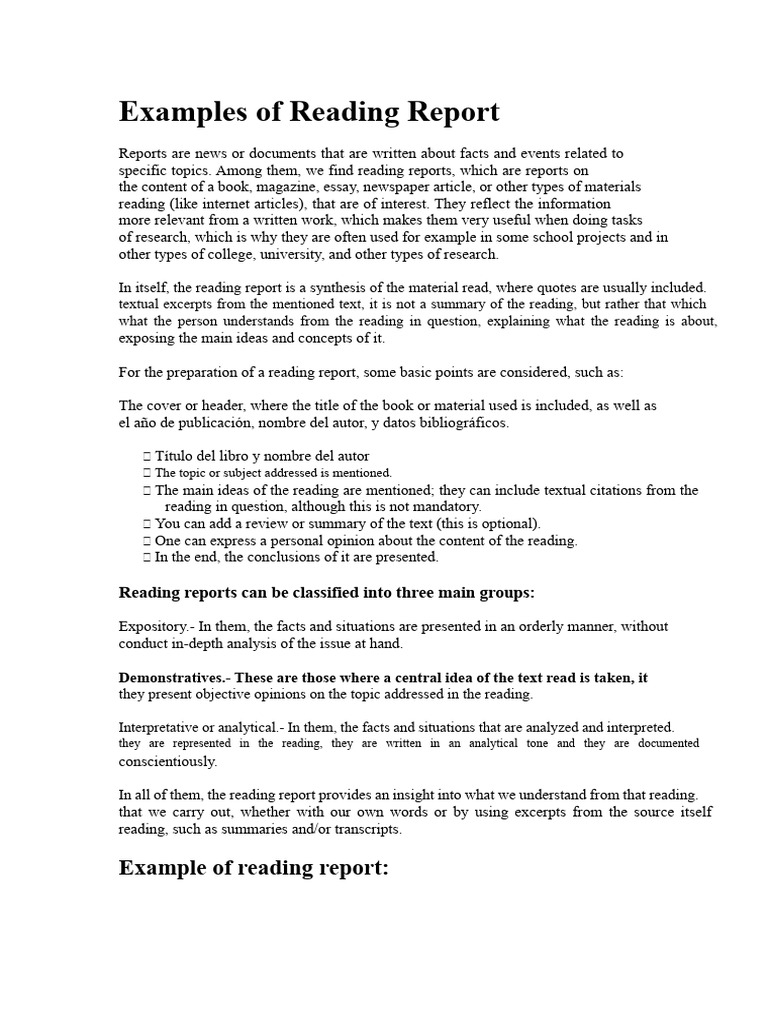 Reading Report on Israel-PLO Peace Agreement | PDF | Israel | World ...