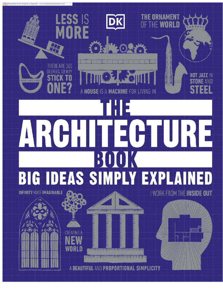Evolution of Architecture Through Ages | PDF | Egyptian Pyramids | Column