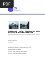 Download Pengelolan Sistem Transportasi Kota Bogor by bu_indira SN9723597 doc pdf