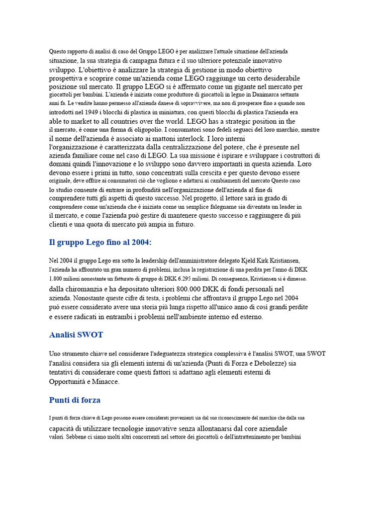 AUTO | PDF