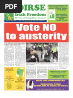 Download Saoirse May 2012 by milestogoyet SN97236439 doc pdf