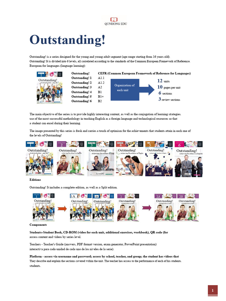 outstanding_20221016_133036 | PDF | Learning