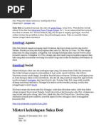 Download Suku Boti by AzharFirdausPuteh SN97237547 doc pdf