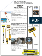 Royal Craft Tools Co.,Limited Room 1903, Zhongmin Building, No.8