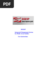 PeopleSoft Excel to CI Utility Guide | PDF | Microsoft Excel ...