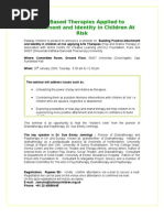 Download Play Therapy by api-25886263 SN9723837 doc pdf