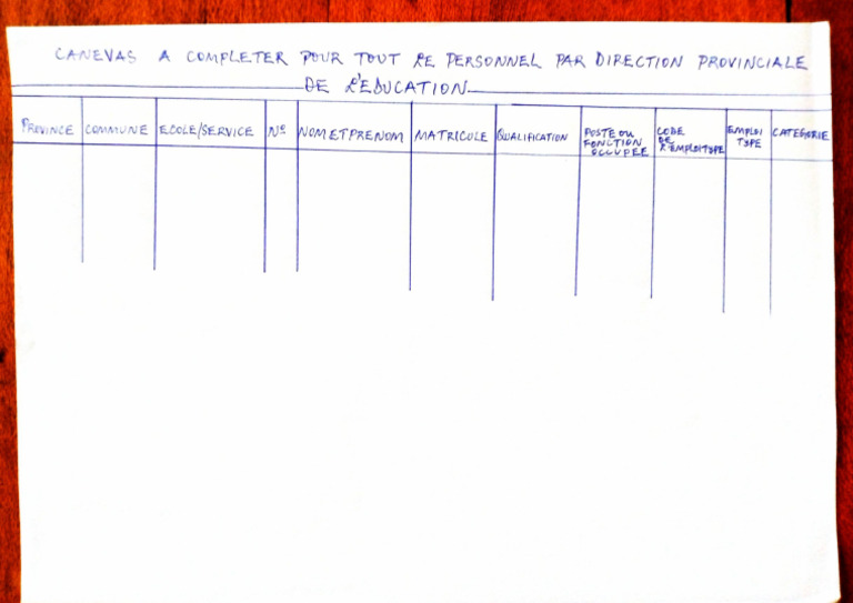 Document 170 | PDF