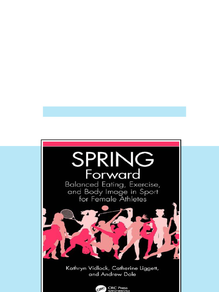Or Type in Your Web Browser:: Full Download Ebooks or Textbooks at ...