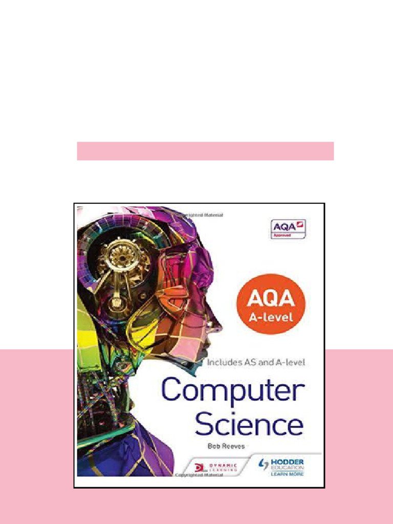 3718170 | PDF