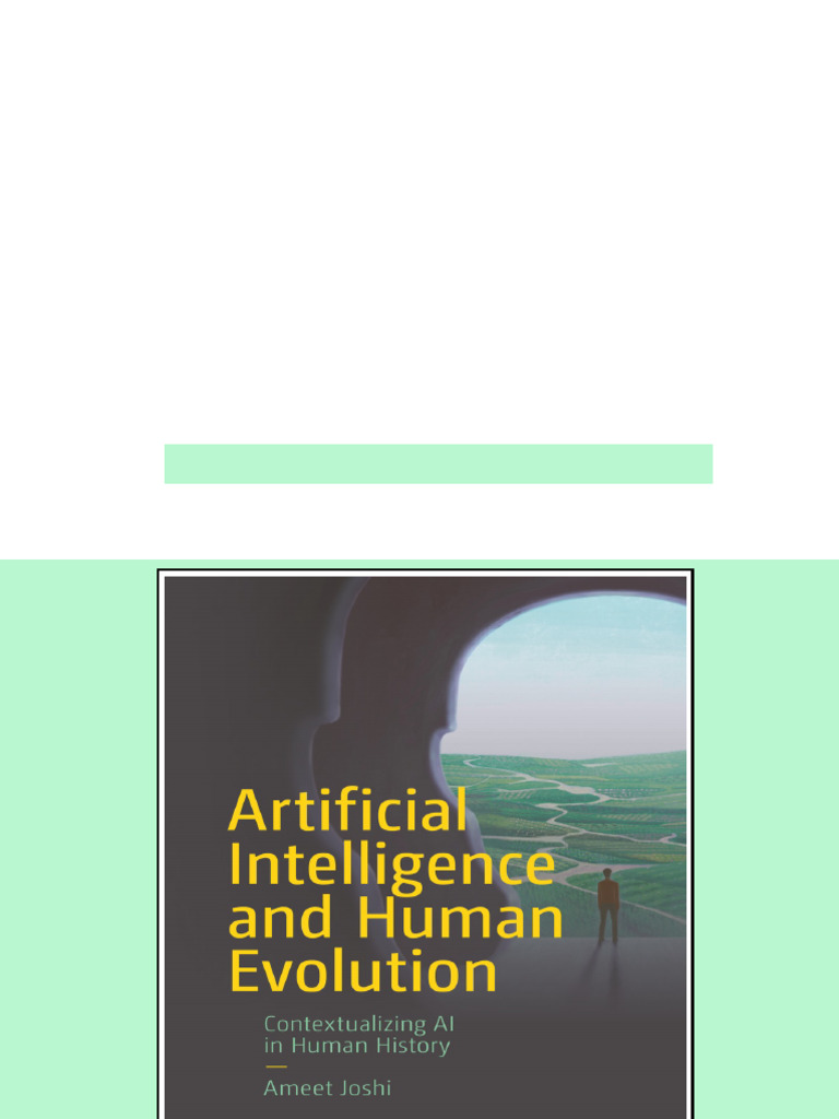 Or Type in Your Web Browser:: Contextualizing-Ai-In-Human-History ...