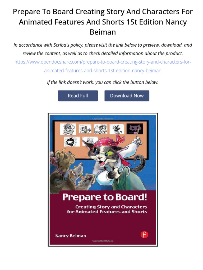 One Can Make a Film on a Kitchen Table', image size:768x1024