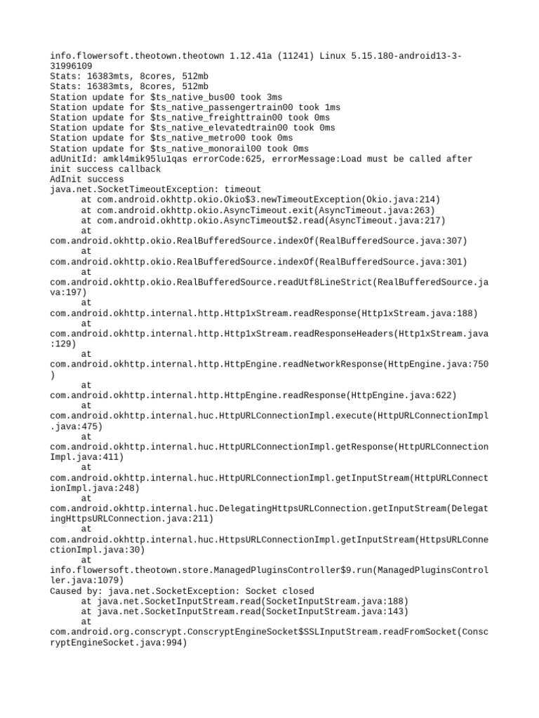 Out 7767 | PDF