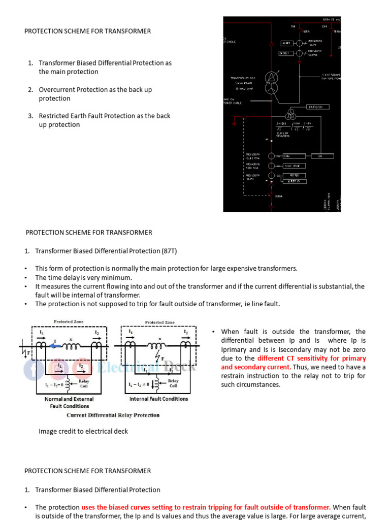 Communication_Protocols_1765324671 | PDF | Transformer | Electrical ...
