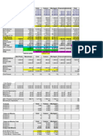 Resposta Exercicio Pag 59 Custos