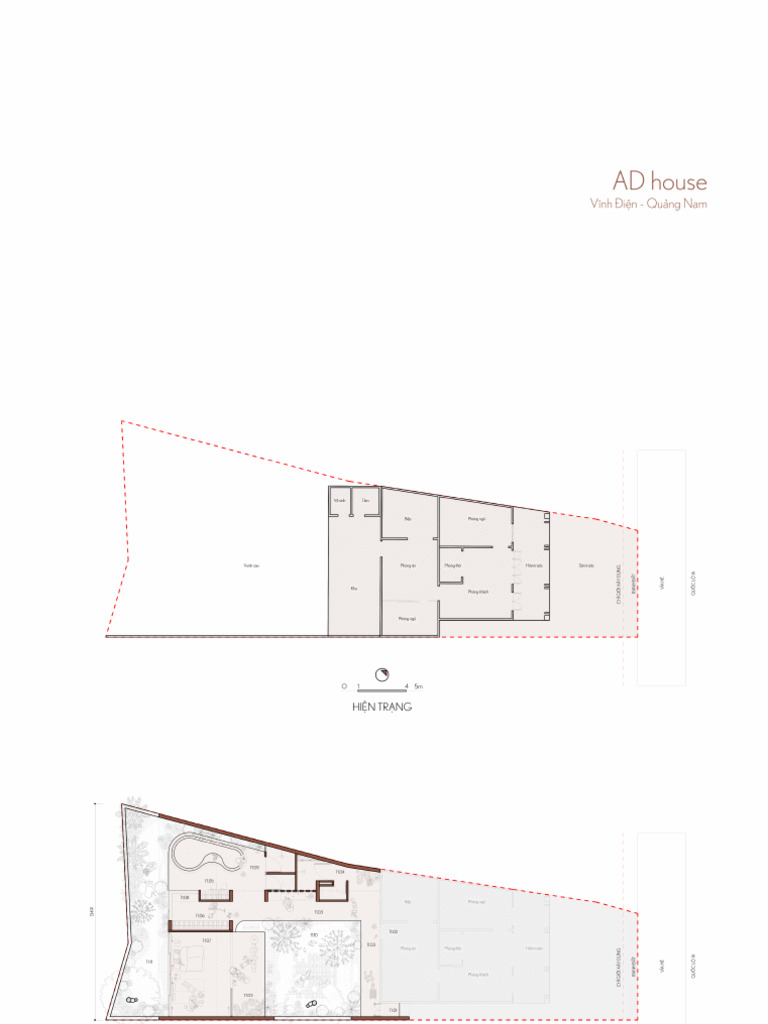 240905 VDH Concept | PDF