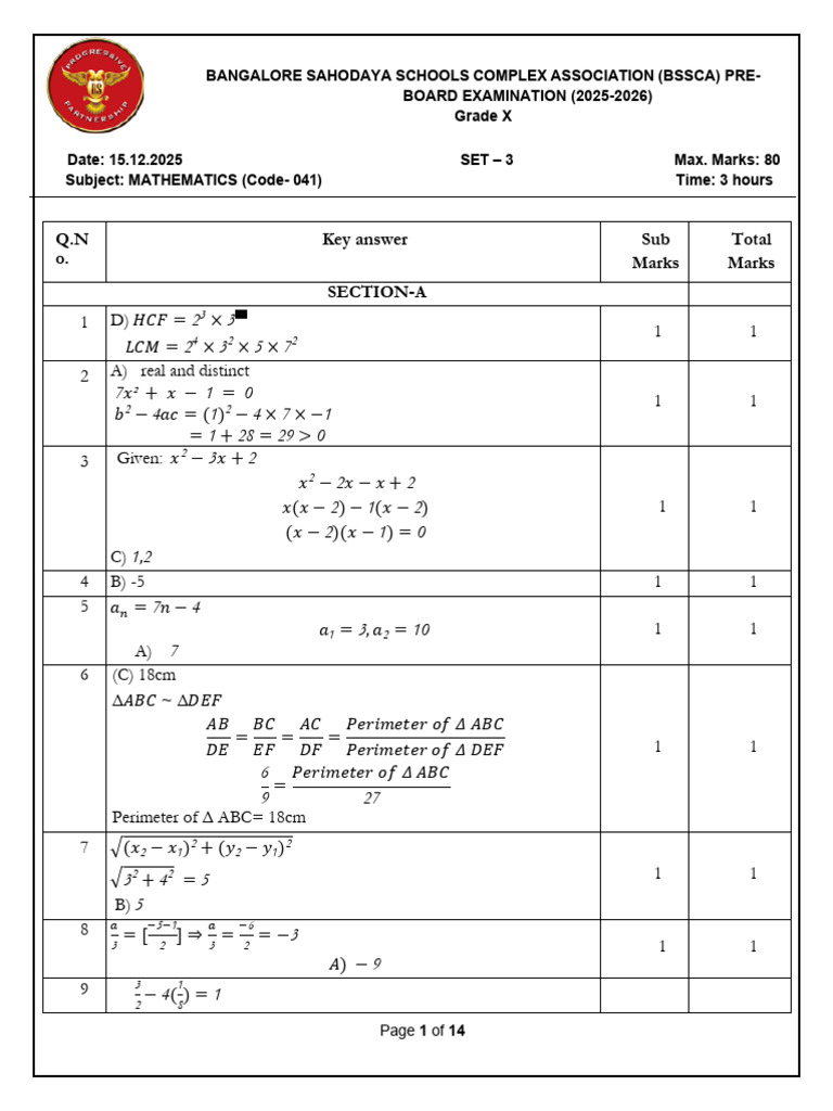 G10_MATHEMATICS_EAK_SET3_bbc34f23c4c54c4e81a9198ad4467b46_73512 | PDF ...