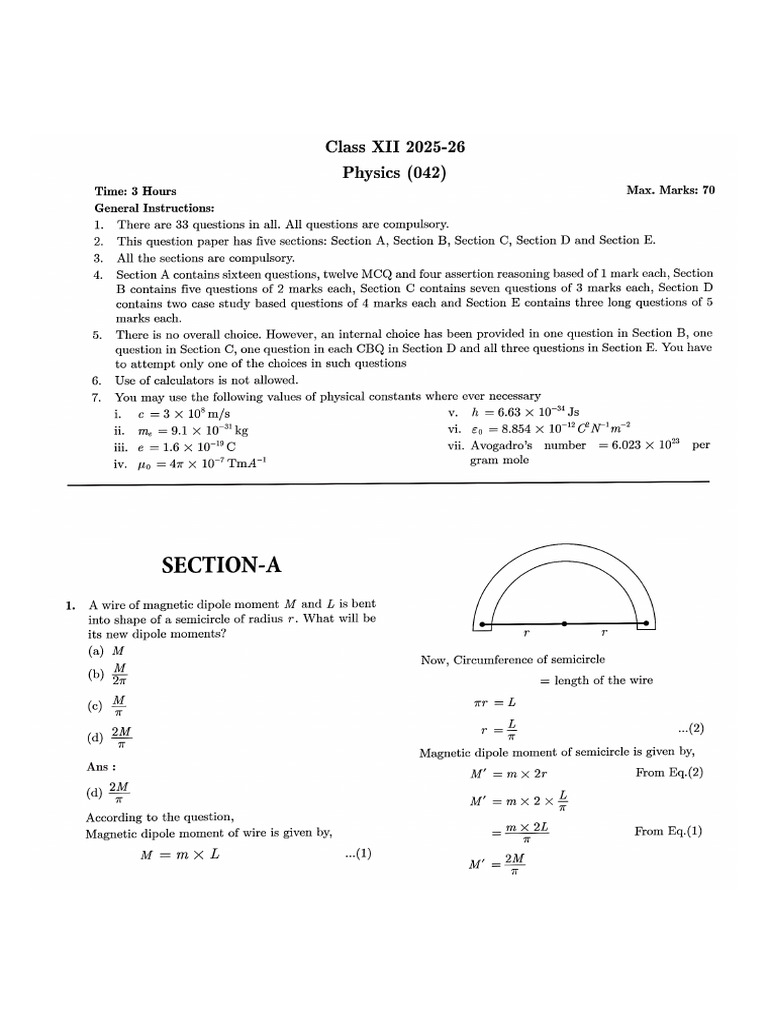 Wa0004 | PDF