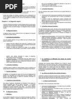 Download la stratgie commerciale internationale by Abdel Like SN97241936 doc pdf