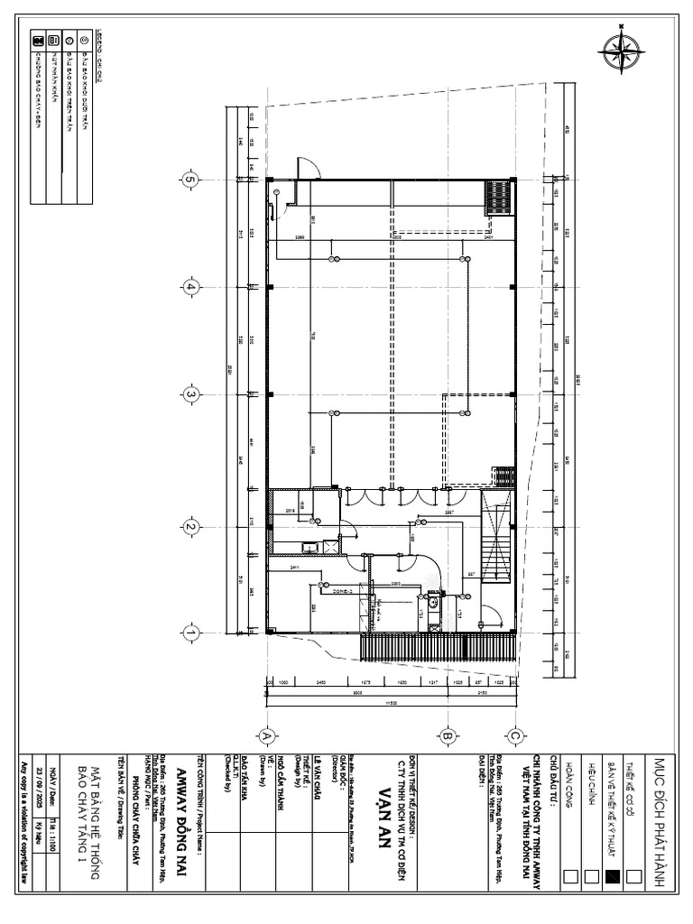 Zone 2 | PDF