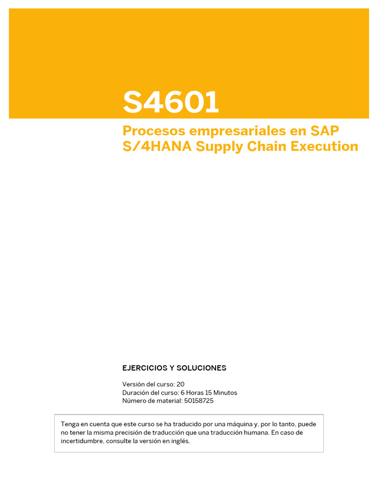 Captura 2025-05-13 a las 14.42.35 | PDF | Windows 10 | Microsoft Windows