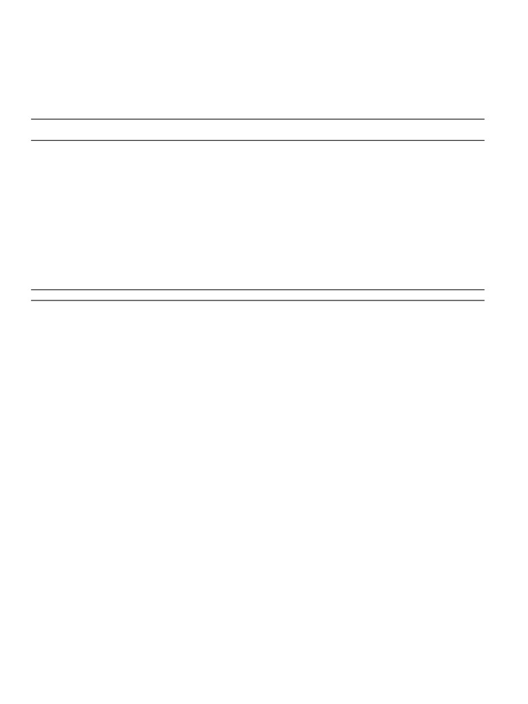 2025 Social Work Course Transcript | PDF
