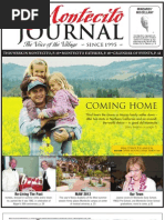 Download Coming Home by api-26032005 SN97243310 doc pdf