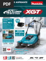 Veste Chauffante Milwaukee Sans Manche M12 HBWP-0 Taille XL 4933464373 Chargeur De Batterie 12v M12 C12 C Batterie M12 12v 3 0ah 91147255
