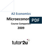 EconA2Micro200 Full