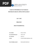 Download HBAE3103_790205125499_KRAF TRADISIONAL by abazku17 SN97244779 doc pdf