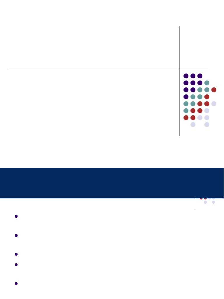 Understanding Sampling Methods and Concepts | PDF | Sampling ...