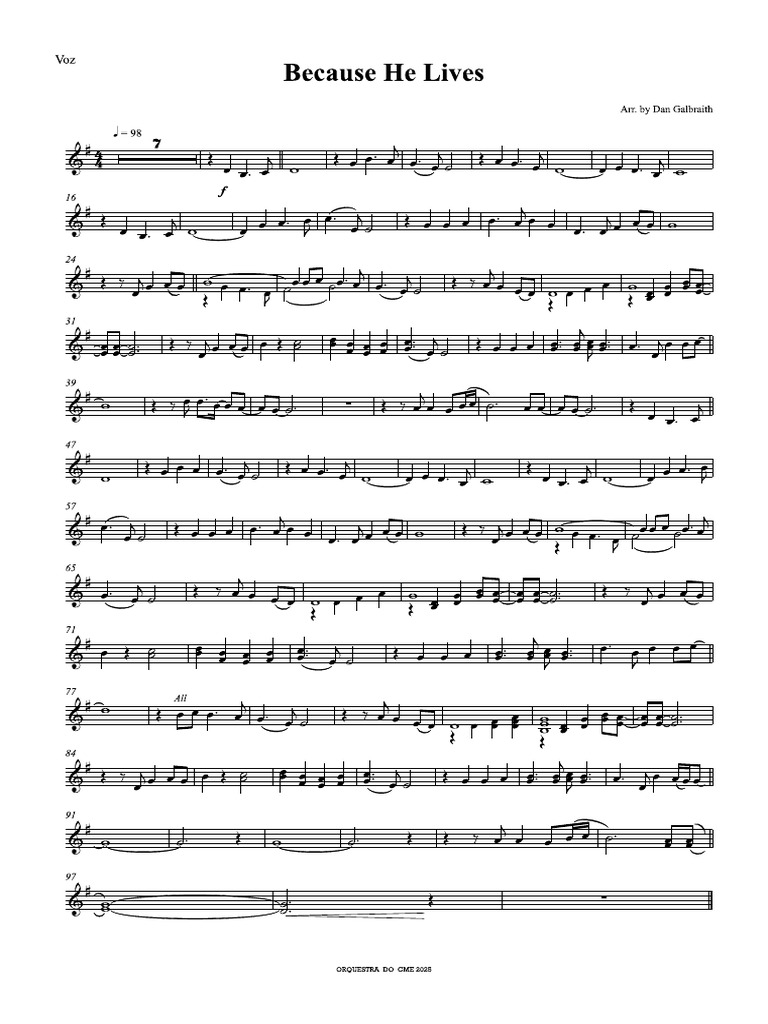 Pag 1 - 16 | PDF