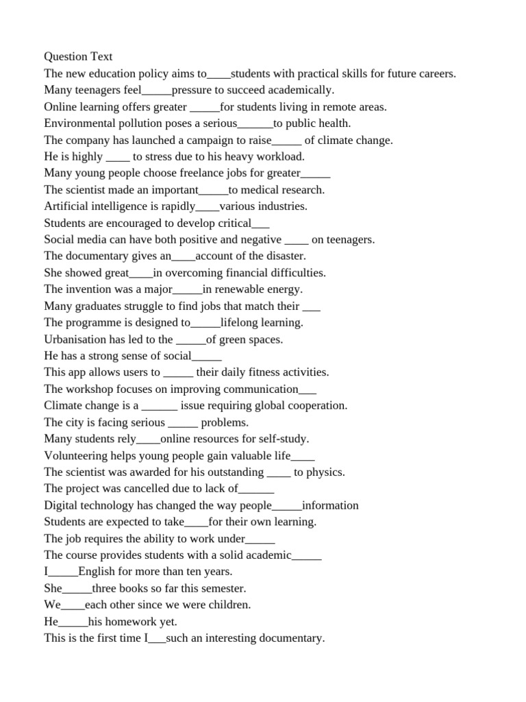 Wtf | PDF | Climate Change | Psychological Resilience