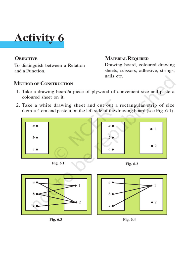 6-10 | PDF | Trigonometric Functions | Angle