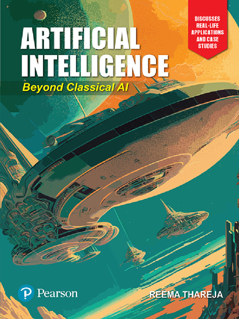OceanofPDFcom Artificial Intelligence Beyond Cla 251127 163108 | PDF ...
