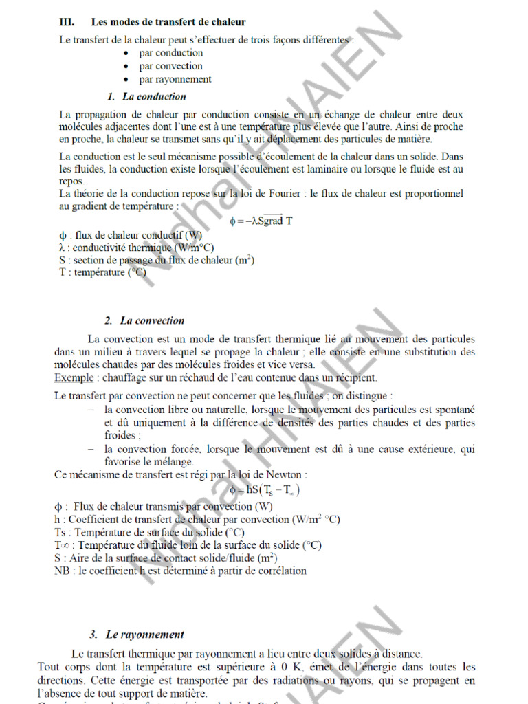 Suite CH 1 Ver Etu | PDF