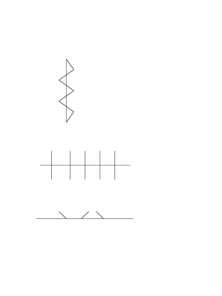 AWP Assignment 2 Answers With Diagrams | PDF