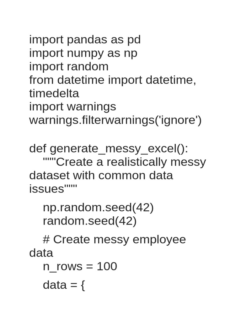 Hooyo_251215_101116 | PDF | Statistics